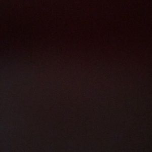 Meet your Posher, Debra